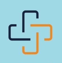 MEDIVISTA - Journal of Medical & Health Sciences