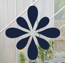 NUTRA - Journal of Food Science & Technology