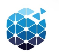 Research Journal - Consumera